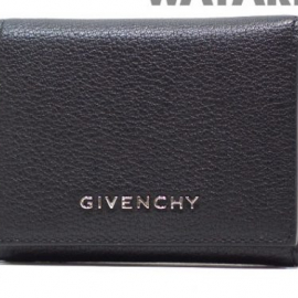 【New Arrivals】ジバンシー パンドラ