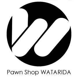 【info】新型コロナウイルスに関する緊急事態宣言解除後の渡田質店の対応について