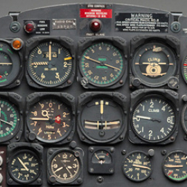 【New arrivals】Bell&Ross ヴィンテージ123