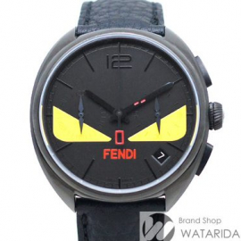 【New arrivals】フェンディ モメント フェンディ バグズ FOR295QW5F0QT6