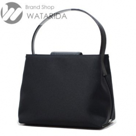 【New arrivals】コーチ ナイロンキャンバスハンドバッグ