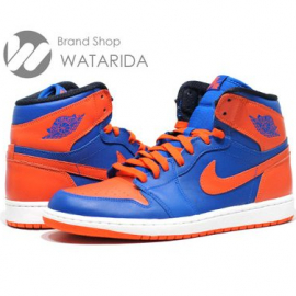 【New arrivals】AIR JORDAN 1 RETRO HIGH OG 555088-047 US10