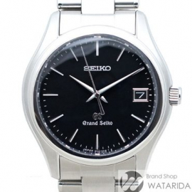 【New arrivals】セイコー グランドセイコー SBGX041(9F62-0A10)