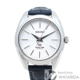 【New arrivals】セイコー グランドセイコー STGR003(9S61-00A0)