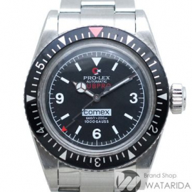 【New arrivals】PRO-LEX ケントレーディング サブプロマリーン COMEX2000