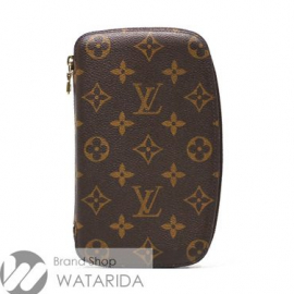 【New arrivals】ルイヴィトン アジェンダ･ジェオッド M62950