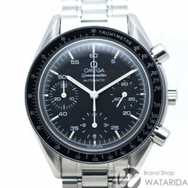 【New arrivals】オメガ スピードマスター オートマティック 3510.50