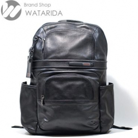 【New arrivals】TUMI Alpha 963162D4