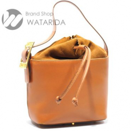 【New arrivals】プラダ ヴィンテージ ハンドバッグ