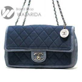 【New arrivals】シャネル マトラッセチェーンショルダーバッグ A92215
