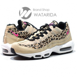 【New arrivals】ナイキ AIR MAX 95 PREMIUM CD0180 200