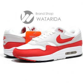 【New arrivals】ナイキ AIR MAX 1 ANNIVERSARY 908375-103