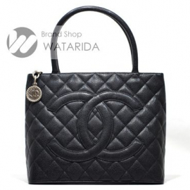 【New arrivals】シャネル 復刻トート A01804