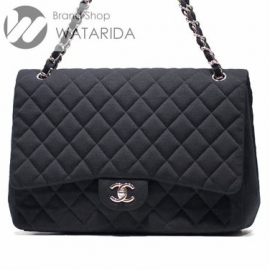 【New arrivals】シャネル マトラッセチェーンショルダーバッグ