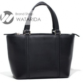 【New arrivals】バーバリー バッグ レザーハンドバッグ