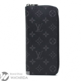 【New arrivals】ルイヴィトン ジッピー･ヴェルティカル M62295