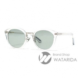 【New arrivals】A.D.S.R Darryl 04