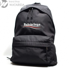【New arrivals】バレンシアガ EXPLORER BACKPACK 503221 9WB45