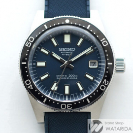 【New arrivals】セイコー SEIKO プロスペックス メカニカル ダイバーズ ハイビート SBEX009 8L55-00E0