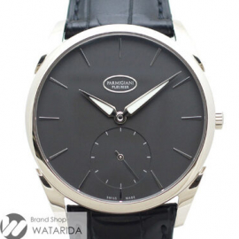 【New arrivals】パルミジャーニ フルリエ トンダ 1950 PFC267-1200300
