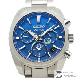 【New arrivals】セイコー SEIKO アストロン SBXC055