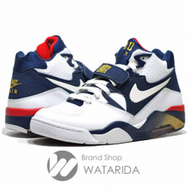 【New arrivals】ナイキ AIR FORCE 180 310095 100