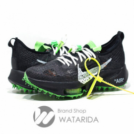【New arrivals】ナイキ Air Zoom Tempo NEXT% OFF WHITE CV0697 001