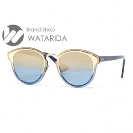 【New arrivals】Dior ナイトフォール LKSX5