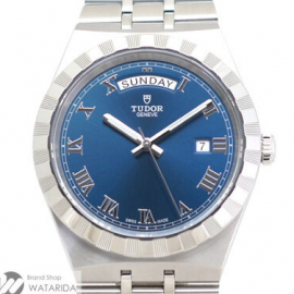 【New arrivals】チューダー ロイヤル ROYAL M28600-0005