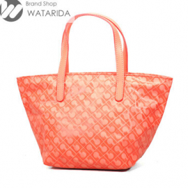 【New arrivals】ゲラルディーニ ソフティ イージー GHSE0012