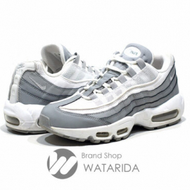 【New arrivals】ナイキ AIR MAX 95 CT1268 001