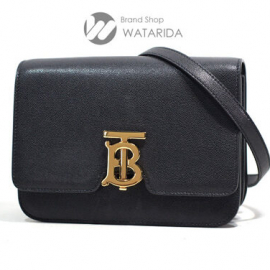 【New arrivals】バーバリー  LL SM TB BAG GCL 8019338