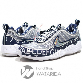 【New arrivals】ナイキ AIR ZOOM SPIRIDON 16 GPX 904336 400