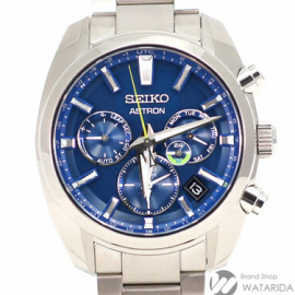 【New arrivals】セイコー アストロン SBXC055