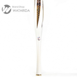 【New arrivals】平昌五輪 2018 聖火 リレー トーチ