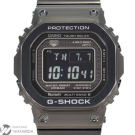 【New arrivals】カシオ G-SHOCK GMW-B5000GD-1JF