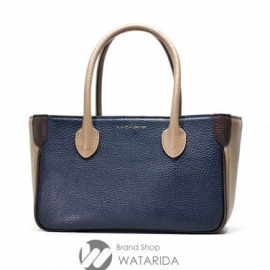 【New arrivals】A.D.M.J レザートートバッグ