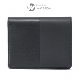 【New arrivals】エルメス マンハッタン コンパクト