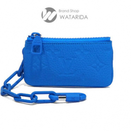 【New arrivals】ルイヴィトン ポシェット・クレ M67475
