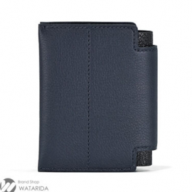 【New arrivals】エルメス オープン 24 ヴェルティカル