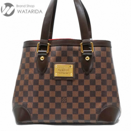 【New arrivals】ルイヴィトン ハムステッド PM N51205