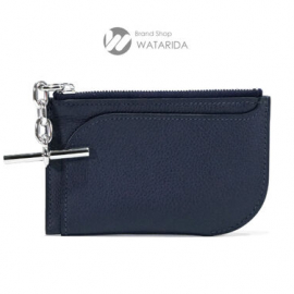 【New arrivals】エルメス カードケース ストラップ Z刻印