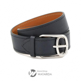 【New arrivals】エルメス マイヨン ドゥブルトゥール ブレスレット