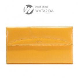 【New arrivals】ロエベ Wホック ロング ウォレット