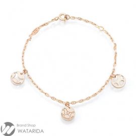 【New arrivals】エルメス ダダ ブレスレット