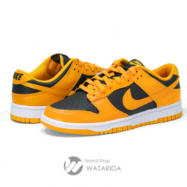 【New arrivals】ナイキ DUNK LOW RETRO DD1391 004