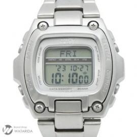【New arrivals】カシオ フルメタル G-SHOCK MR-G MRG-210-7