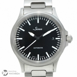 【New arrivals】ジン 556 インストゥルメントウォッチ ETAムーブメント
