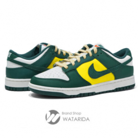 【New arrivals】ナイキ DUNK LOW SE FD0350 133