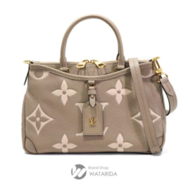【New arrivals】ルイヴィトン トリアノン PM M46585